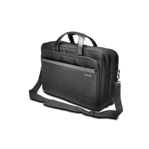 Laptop Case Kensington K60387EU Black 17"-0