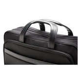 Laptop Case Kensington K60387EU Black 17"-9