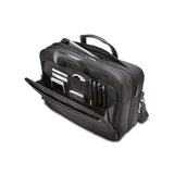 Laptop Case Kensington K60387EU Black 17"-8