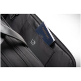 Laptop Case Kensington K60387EU Black 17"-4