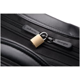 Laptop Case Kensington K60387EU Black 17"-1