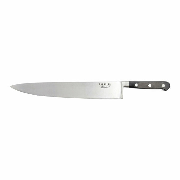 Chef's knife Sabatier Origin (30 cm) (Pack 6x)-0