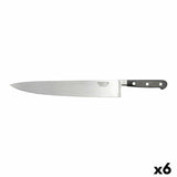 Chef's knife Sabatier Origin (30 cm) (Pack 6x)-1