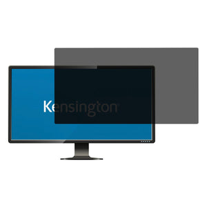 Privacy Filter for Monitor Kensington 626488 24"-0