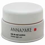 Day Cream Annayake Extrême 50 ml-0