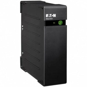 Uninterruptible Power Supply System Interactive UPS Eaton-0