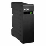 Off Line Uninterruptible Power Supply System UPS Eaton Ellipse ECO 650 USB FR 400 W-0