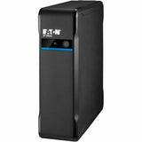 Uninterruptible Power Supply System Interactive UPS Eaton 3P ELLIPSE 700 USB DIN 420 W-16