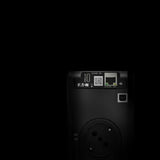 Uninterruptible Power Supply System Interactive UPS Eaton 3P ELLIPSE 700 USB DIN 420 W-12