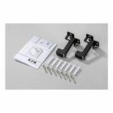 Uninterruptible Power Supply System Interactive UPS Eaton 3P1300UD 840 W-11