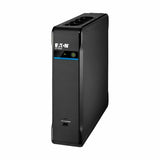 Uninterruptible Power Supply System Interactive UPS Eaton 3P1300UD 840 W-7