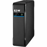 Uninterruptible Power Supply System Interactive UPS Eaton 3P1300UD 840 W-18