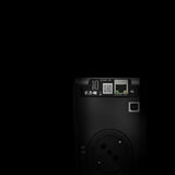 Uninterruptible Power Supply System Interactive UPS Eaton 3P1300UD 840 W-15