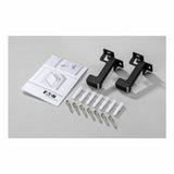 Uninterruptible Power Supply System Interactive UPS Eaton 840 W-2