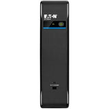 Uninterruptible Power Supply System Interactive UPS Eaton 3P1300UI 840 W-2