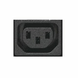 Uninterruptible Power Supply System Interactive UPS Eaton 5E Gen2 1200 USB-1