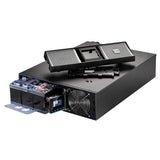 Uninterruptible Power Supply System Interactive UPS Eaton 9PX6KIRTNG2 6000 W-13