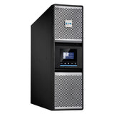 Uninterruptible Power Supply System Interactive UPS Eaton 9PX6KIRTNG2 6000 W-10