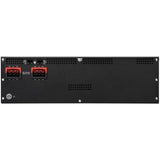 Uninterruptible Power Supply System Interactive UPS Eaton 9PXEBM180RT3UG2-1