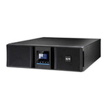 Uninterruptible Power Supply System Interactive UPS Eaton 9SX6KIRT3UG2-2