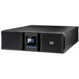 Uninterruptible Power Supply System Interactive UPS Eaton 9SX6KIRT3UG2-1