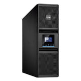 Uninterruptible Power Supply System Interactive UPS Eaton 9SX6KIRT3UG2-5