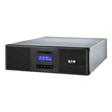Uninterruptible Power Supply System Interactive UPS Eaton 9E6KIR-4