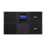 Uninterruptible Power Supply System Interactive UPS Eaton 9E11KIR 10000 W-2