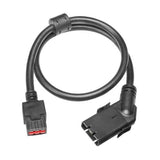 Powerbank Eaton CBLADAPT180RT-5