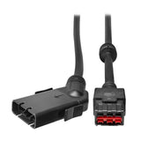 Powerbank Eaton CBLADAPT180RT-4