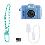 Digital Camera Canal Toys-4