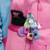 Digital Camera Canal Toys-1