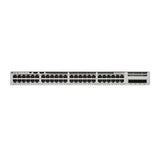 Switch CISCO C9200L-48T-4G-E-5