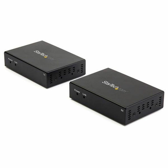 HDMI Switch Startech ST121HD20L-0