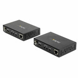 HDMI Switch Startech ST121HD20L-3