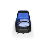 Laptop Backpack Port Designs CHICAGO EVO Black-22