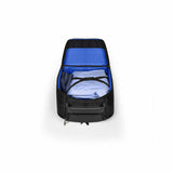 Laptop Backpack Port Designs CHICAGO EVO Black-40