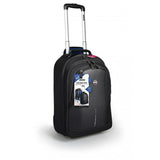Laptop Backpack Port Designs CHICAGO EVO Black-13