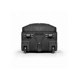 Laptop Backpack Port Designs CHICAGO EVO Black-10
