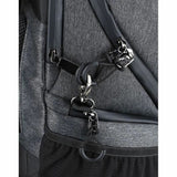 Laptop Case Port Designs-3