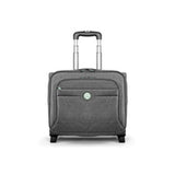 Laptop Case Port Designs 400708 Grey 16"-28