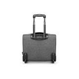 Laptop Case Port Designs 400708 Grey 16"-5