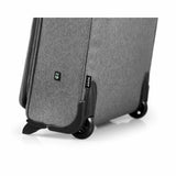Laptop Case Port Designs 400708 Grey 16"-38