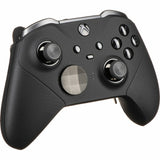 Wireless Gaming Controller Microsoft 1797,1924-2