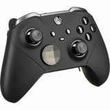 Wireless Gaming Controller Microsoft Elite Series 2-0