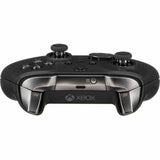 Wireless Gaming Controller Microsoft 1797,1924-1