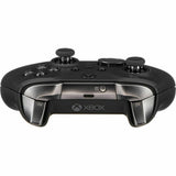 Wireless Gaming Controller Microsoft Elite Series 2-1