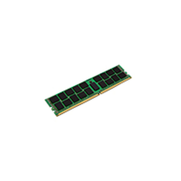 Processor Kingston KTD-PE432/64G 64GB-0