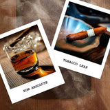 Men's Perfume Maison Margiela REPLICA JAZZ CLUB EDT 100 ml-4