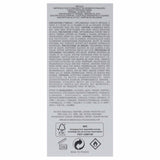 Men's Perfume Maison Margiela REPLICA JAZZ CLUB EDT 100 ml-3